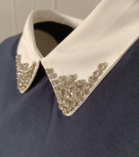 FELPA DONNA G421 Tellini S.r.l. Wholesale Clothing